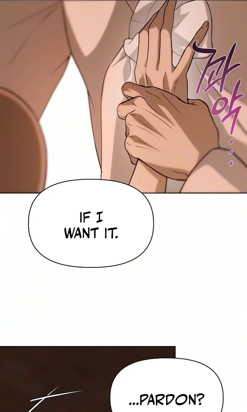 Chapter 49, page 84