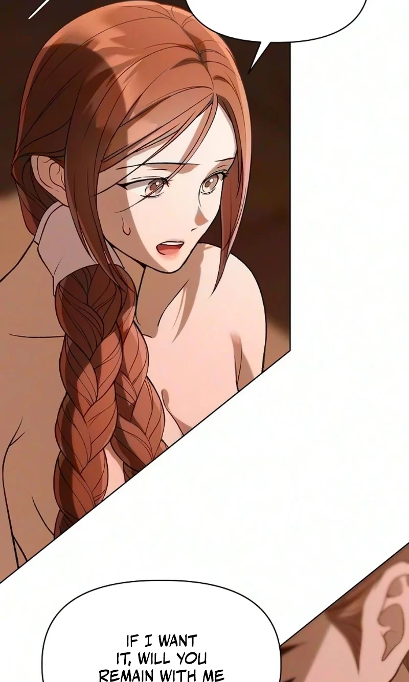 Chapter 49, page 85