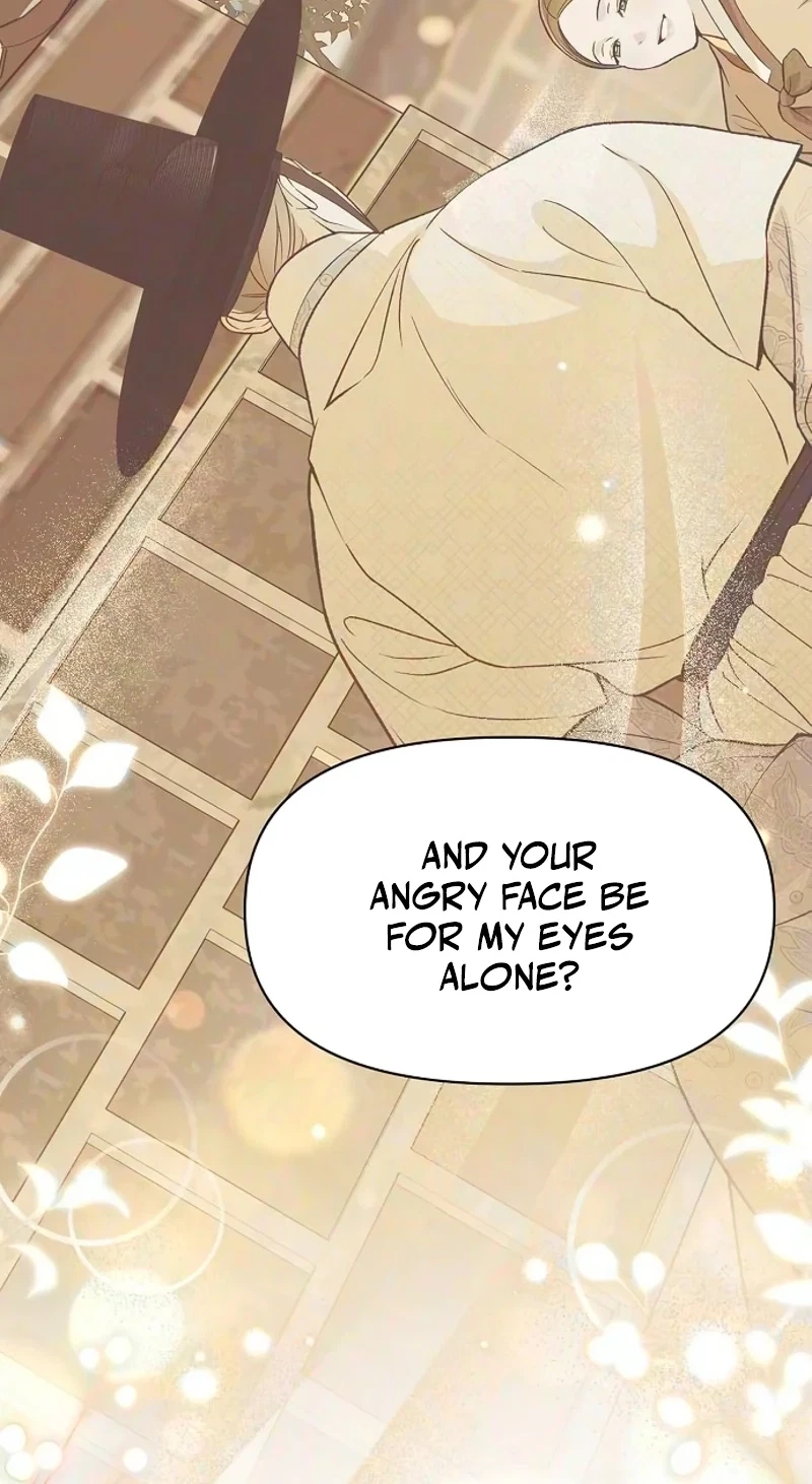 Chapter 49, page 88