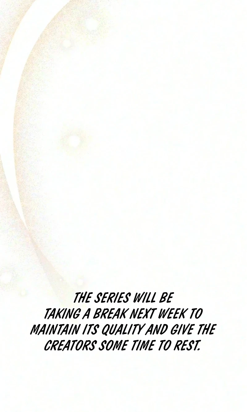 Chapter 49, page 91