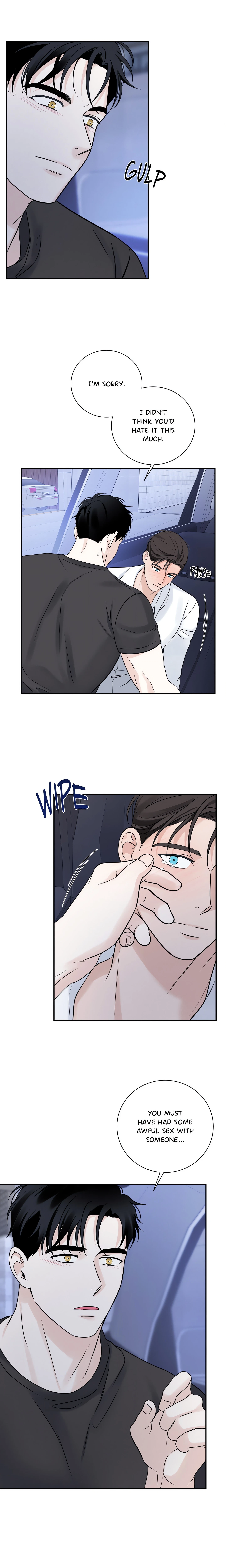 Chapter 42, page 11