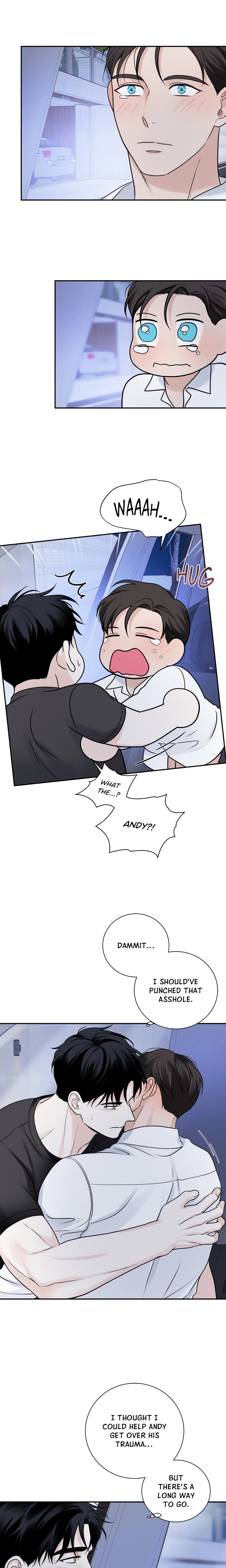Chapter 42, page 12