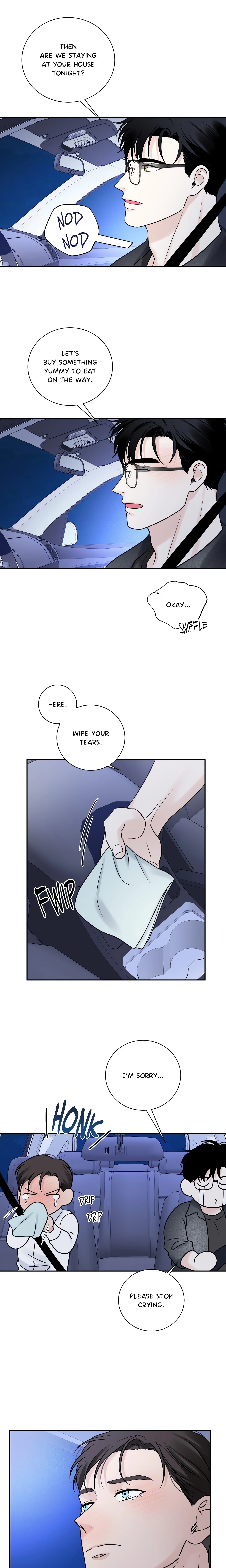Chapter 42, page 14
