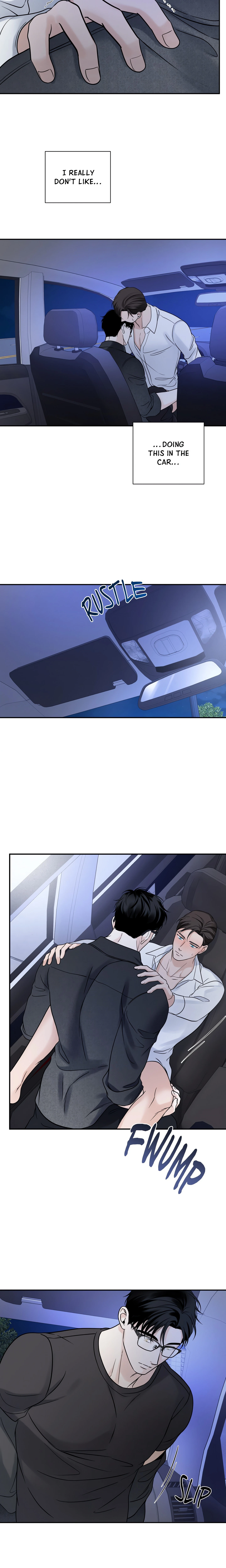 Chapter 42, page 5