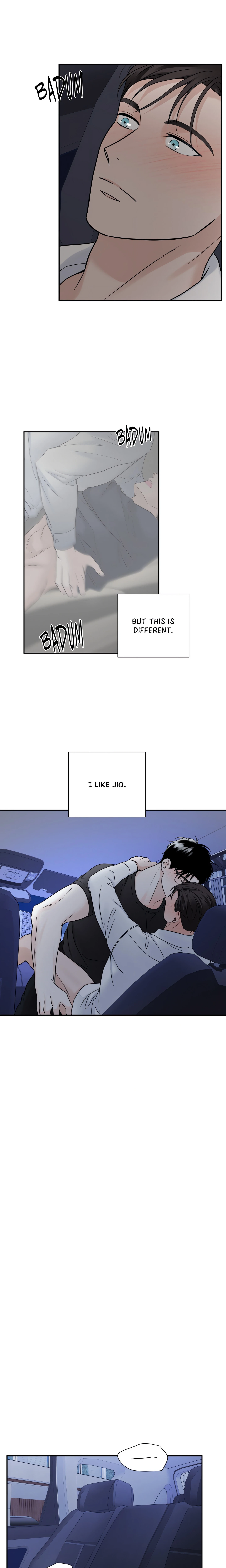 Chapter 42, page 6