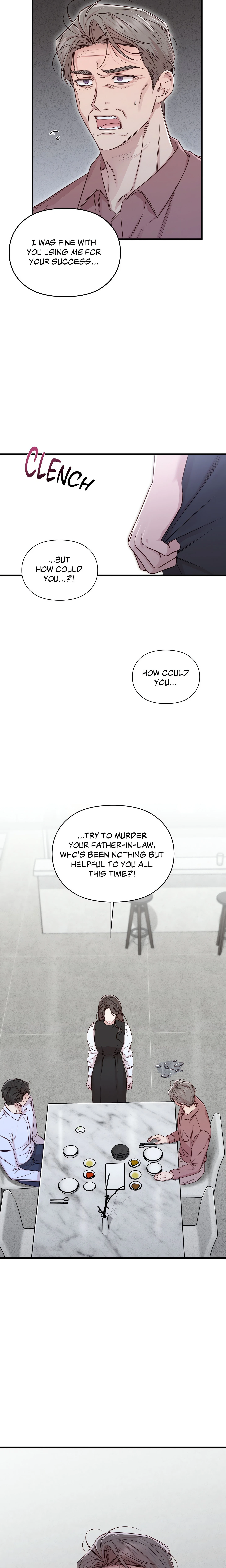 Chapter 53, page 10