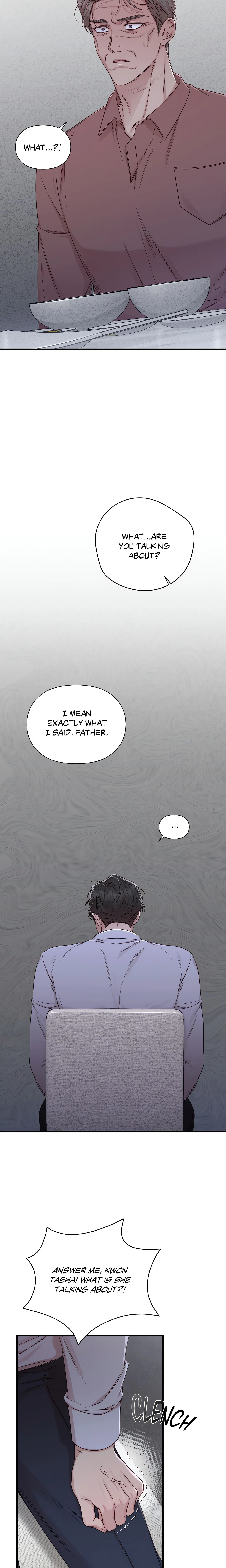 Chapter 53, page 11
