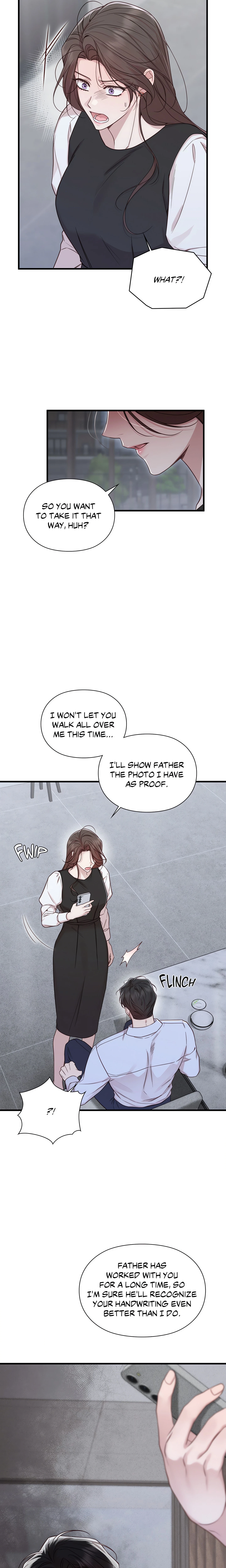 Chapter 53, page 13