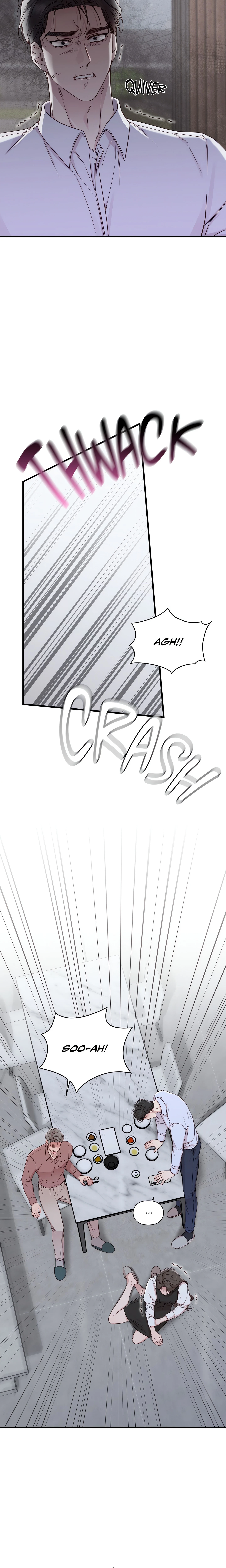 Chapter 53, page 14