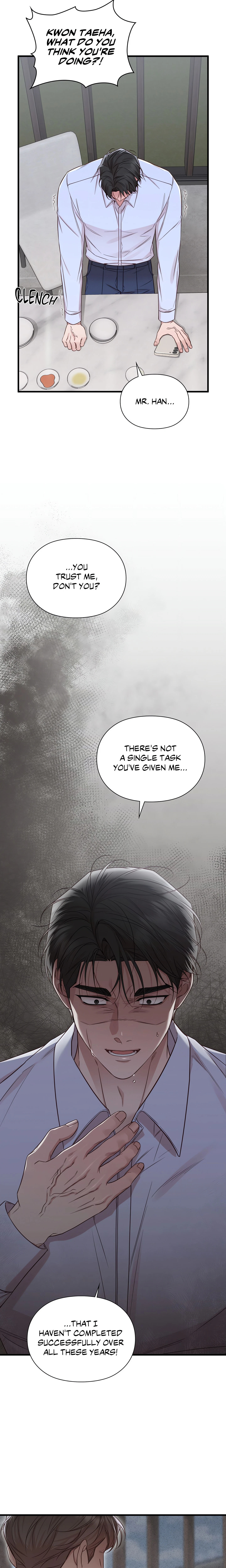 Chapter 53, page 15