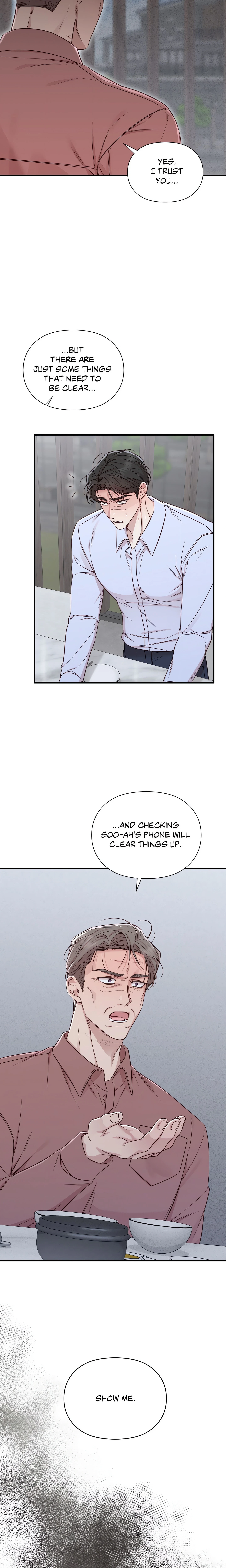 Chapter 53, page 16