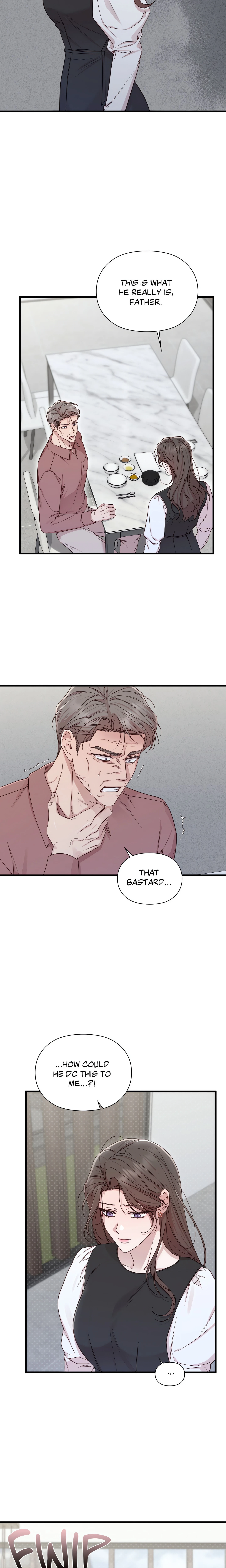 Chapter 53, page 19