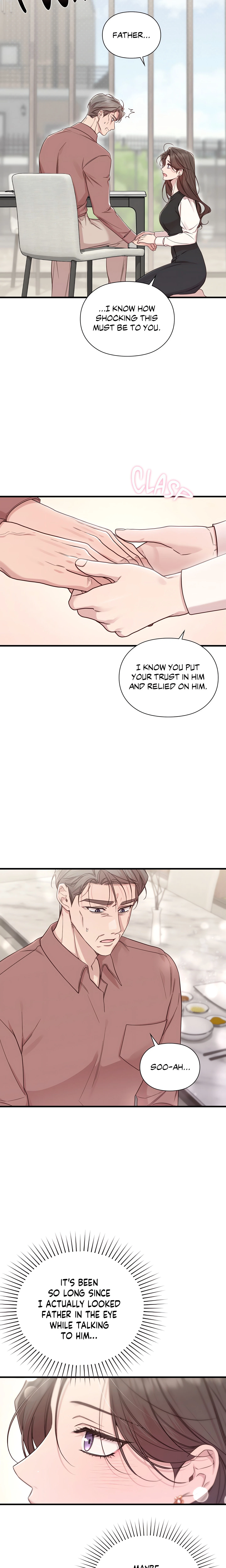 Chapter 53, page 20