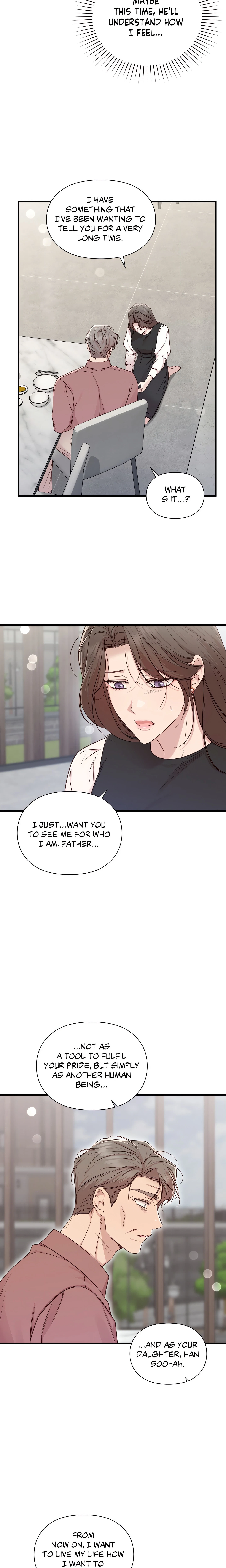 Chapter 53, page 21