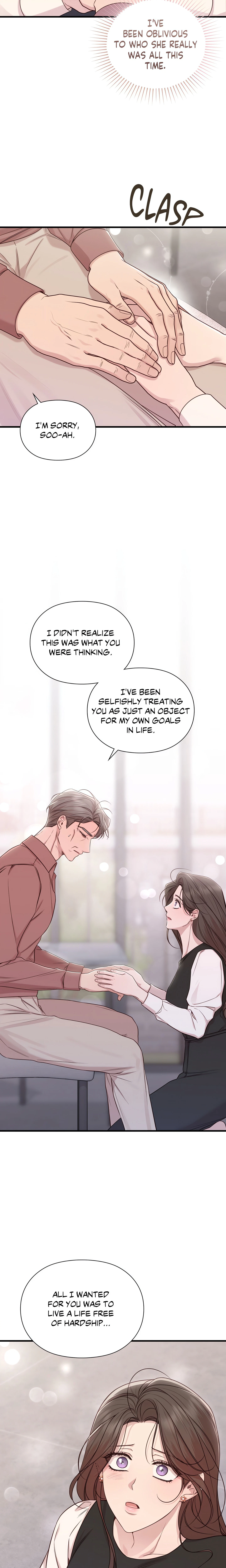 Chapter 53, page 23