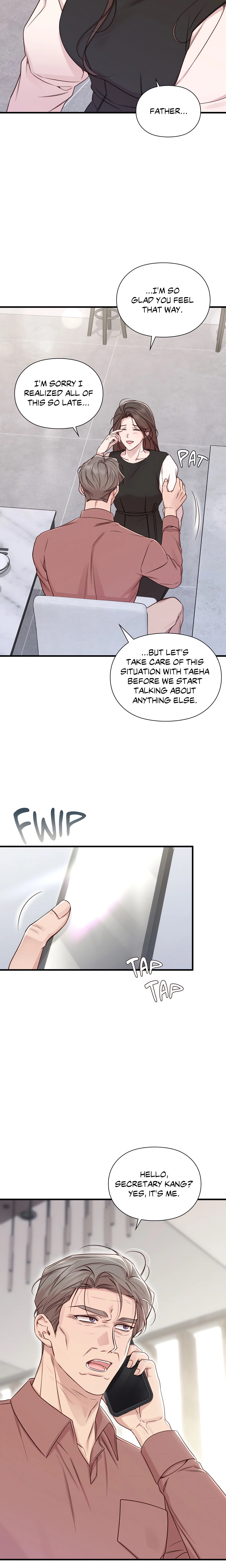 Chapter 53, page 24