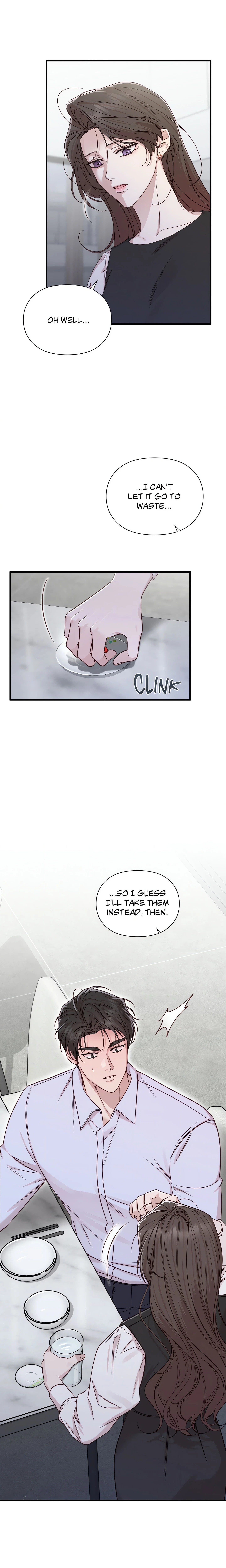 Chapter 53, page 5