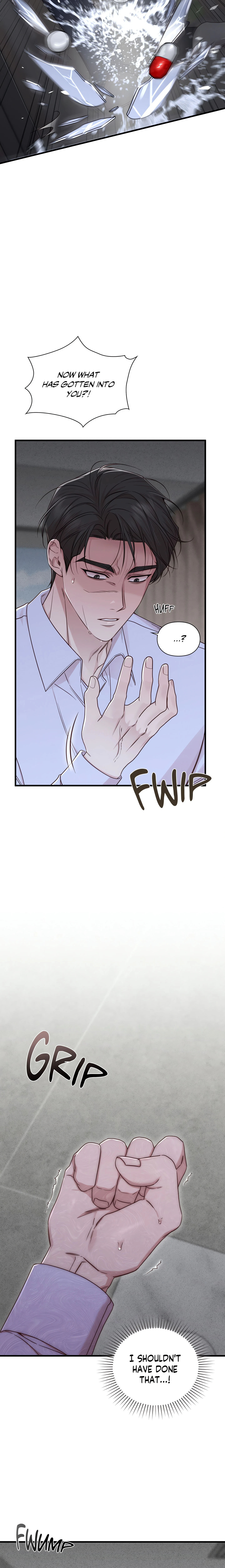 Chapter 53, page 7