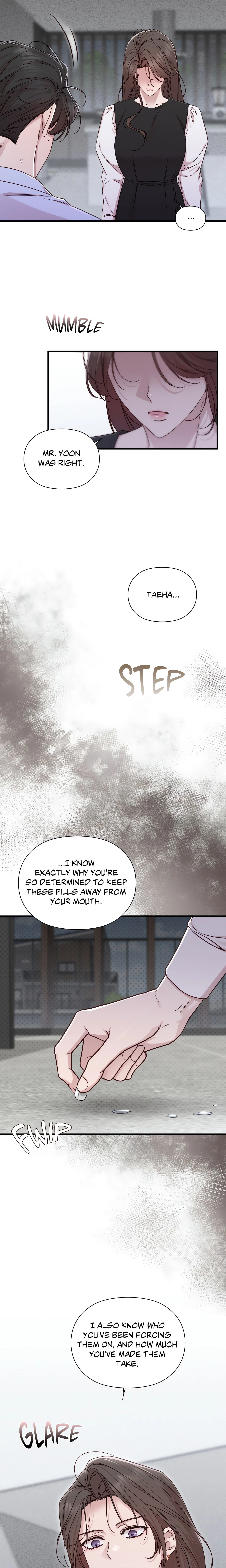 Chapter 53, page 8
