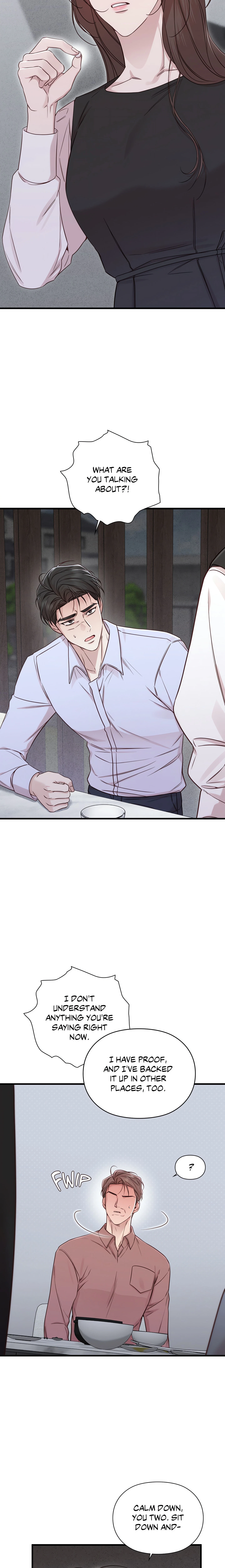 Chapter 53, page 9