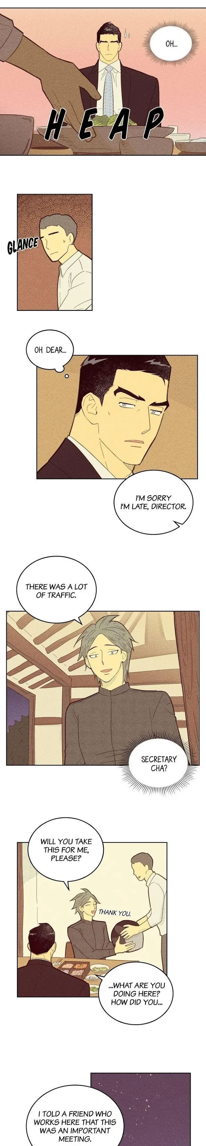 Chapter 58, page 11
