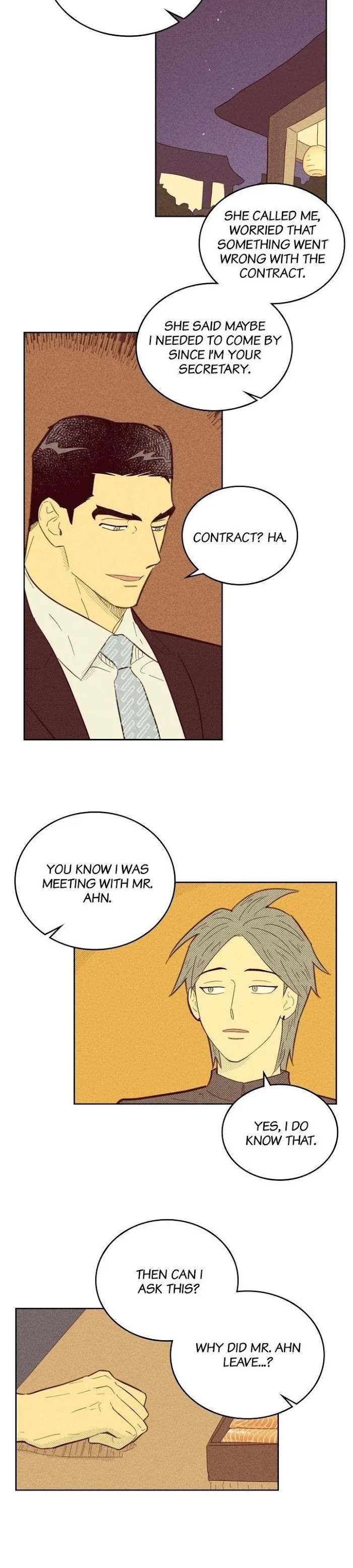 Chapter 58, page 12