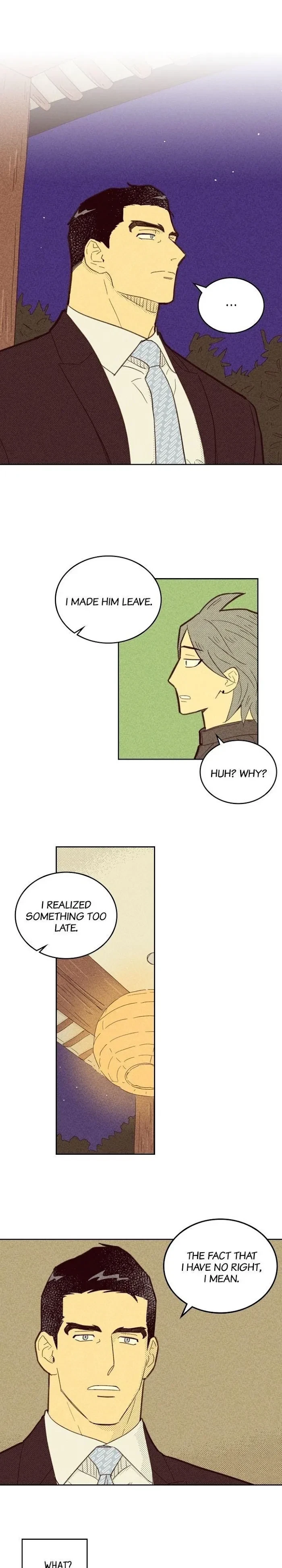 Chapter 58, page 13