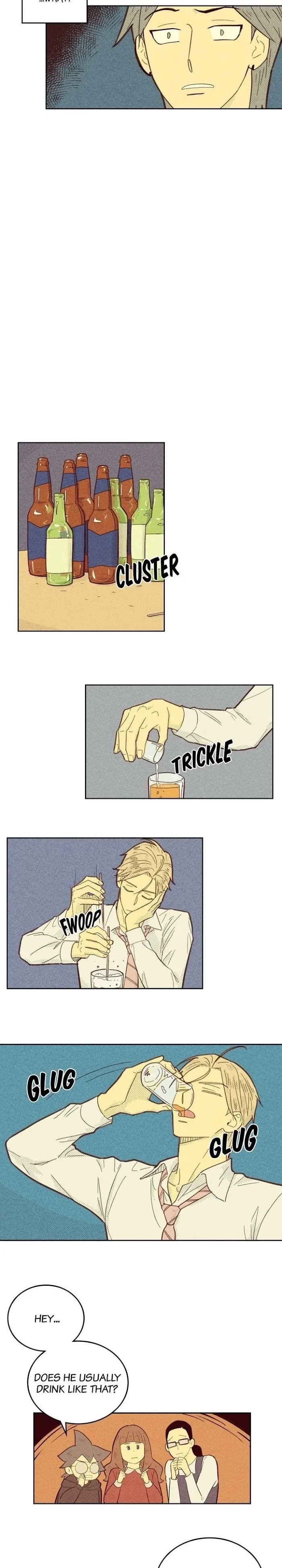 Chapter 58, page 14