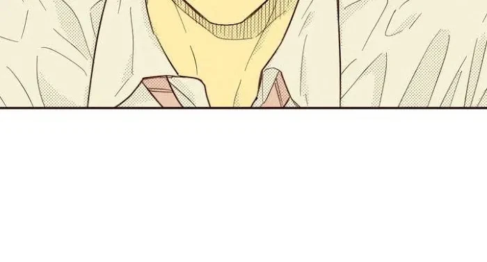 Chapter 58, page 17