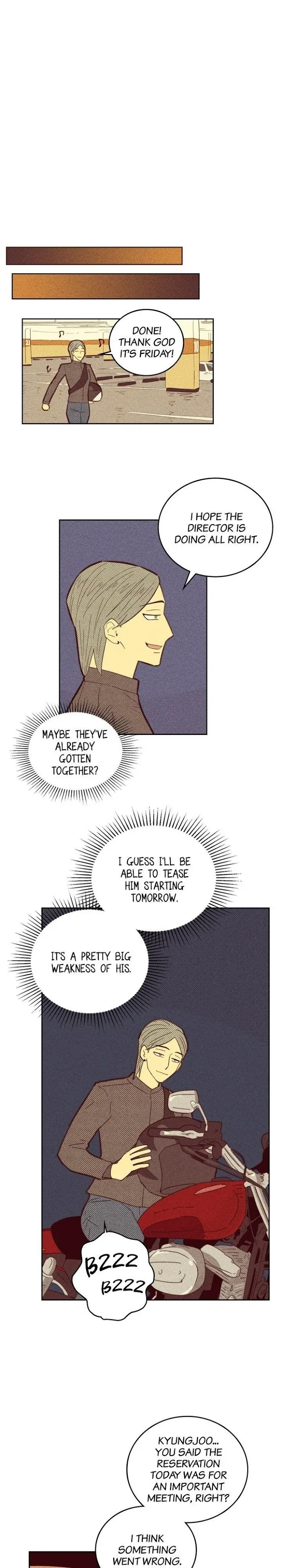 Chapter 58, page 5