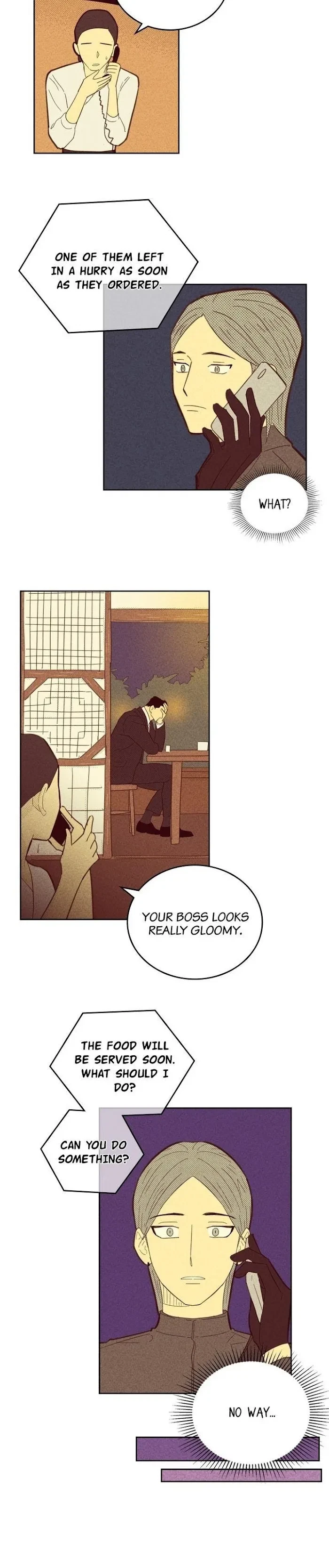 Chapter 58, page 6