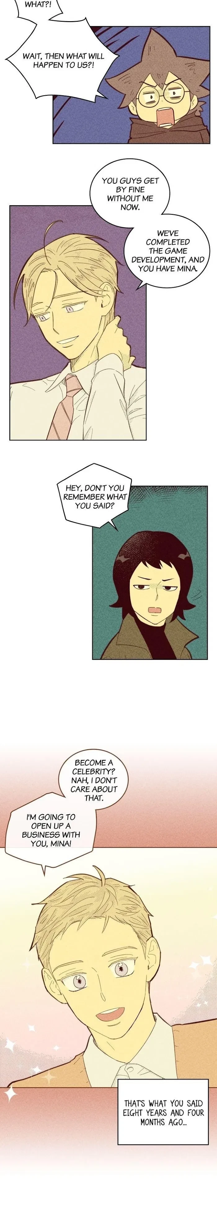 Chapter 58, page 8