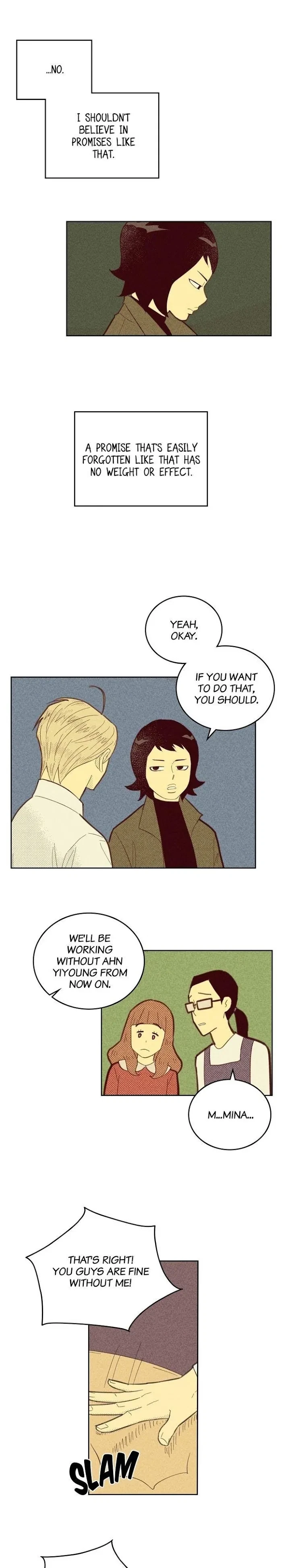 Chapter 58, page 9