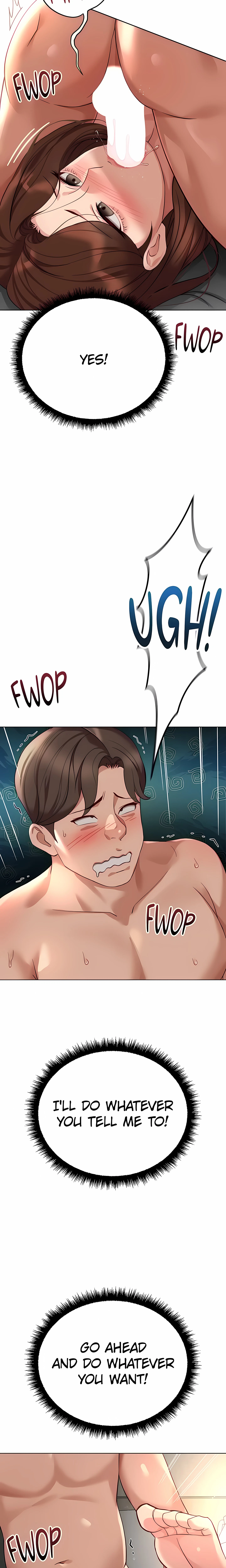 Chapter 66, page 11