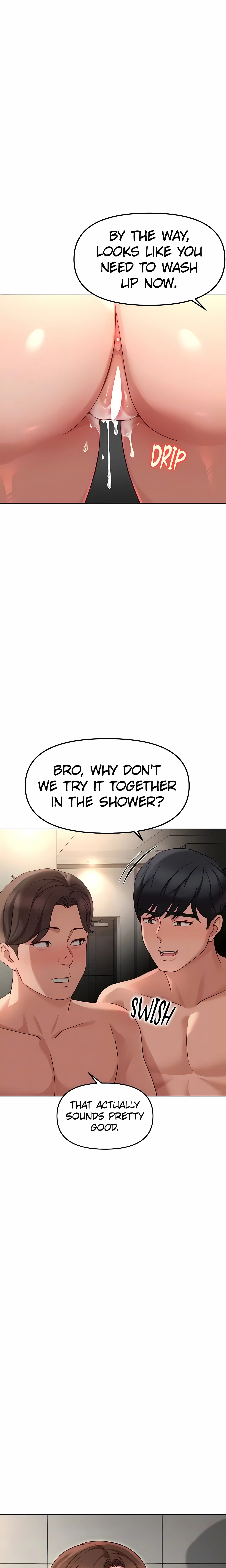 Chapter 66, page 16