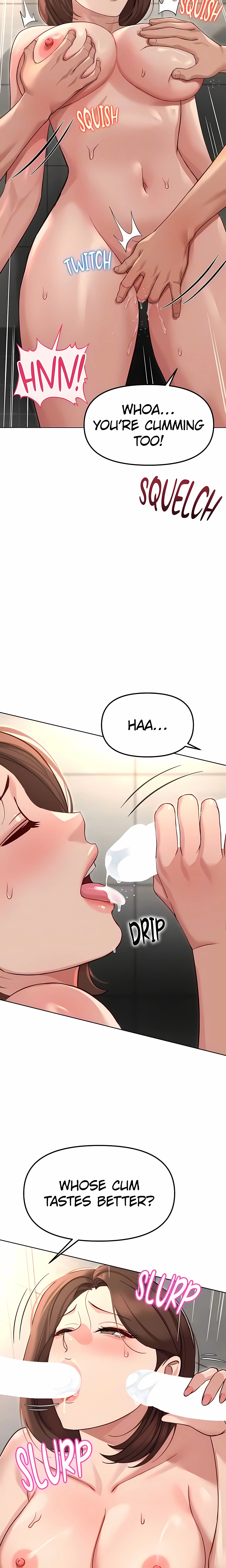 Chapter 66, page 18