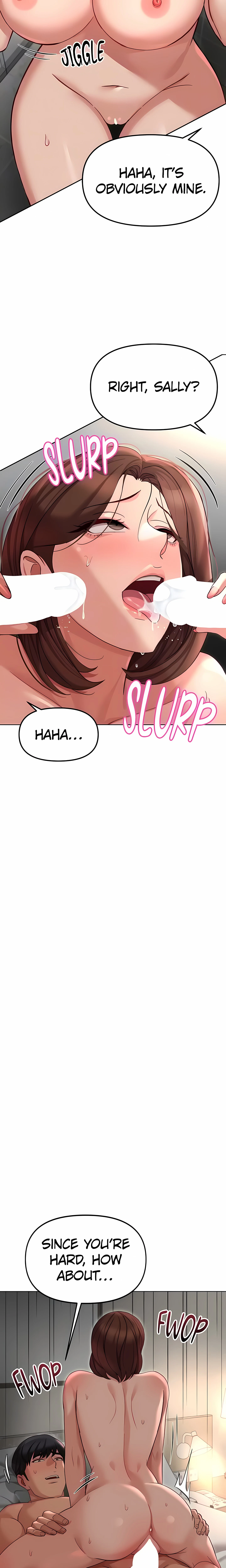 Chapter 66, page 19