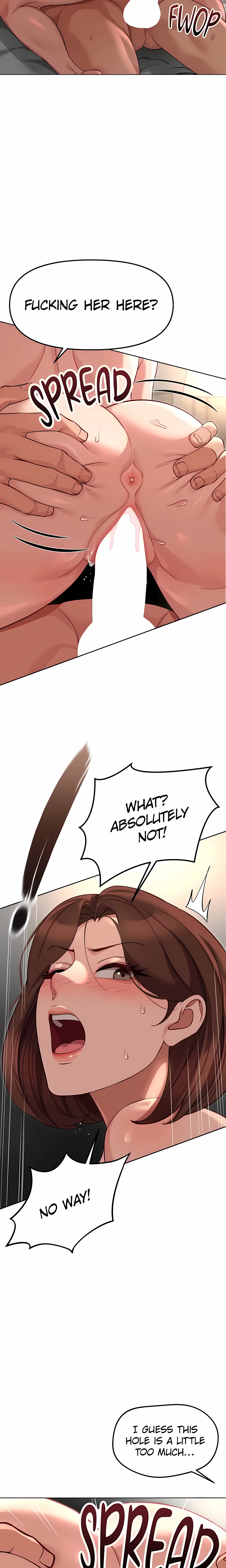Chapter 66, page 20