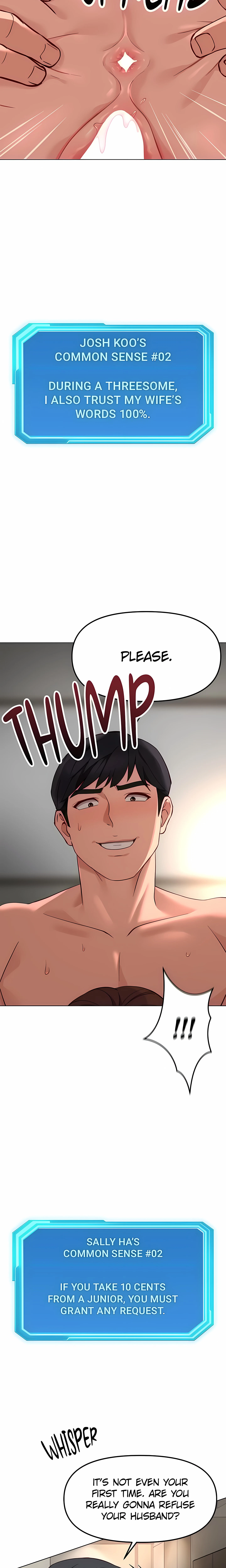 Chapter 66, page 21