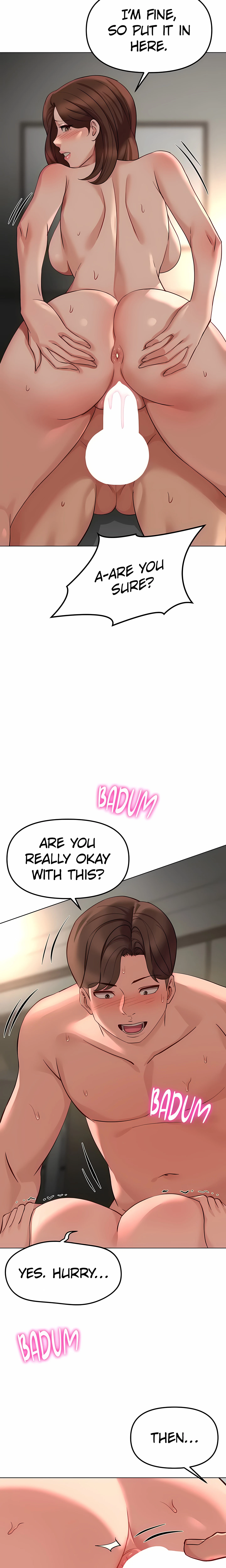 Chapter 66, page 23