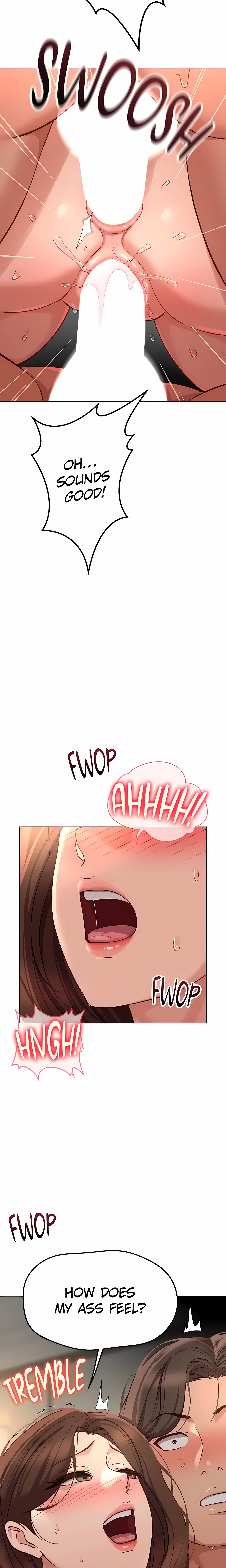 Chapter 66, page 26