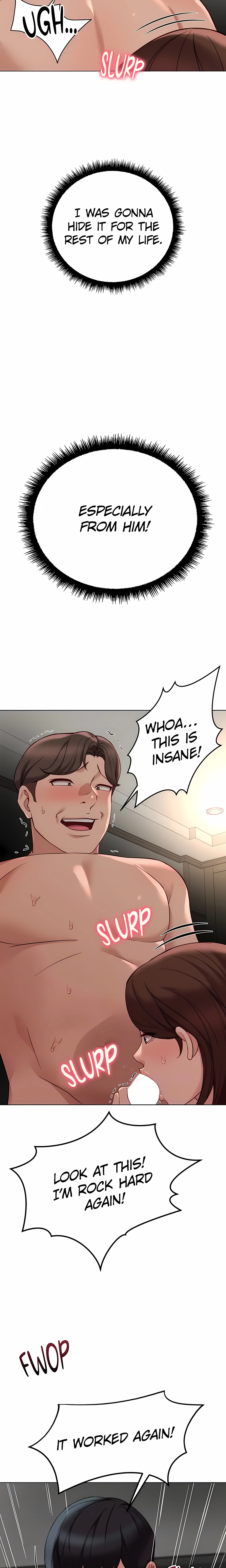 Chapter 66, page 5