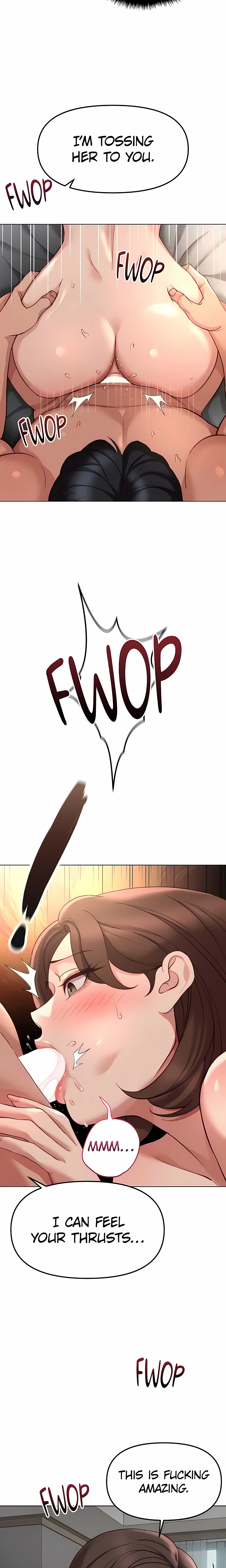 Chapter 66, page 7