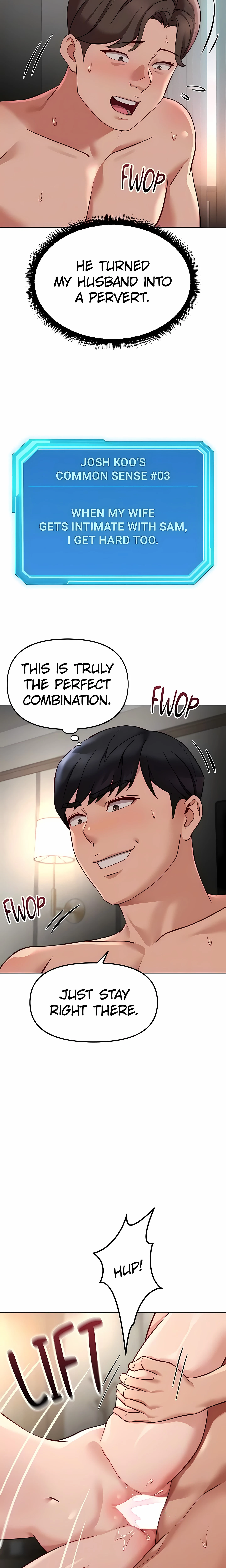 Chapter 66, page 8