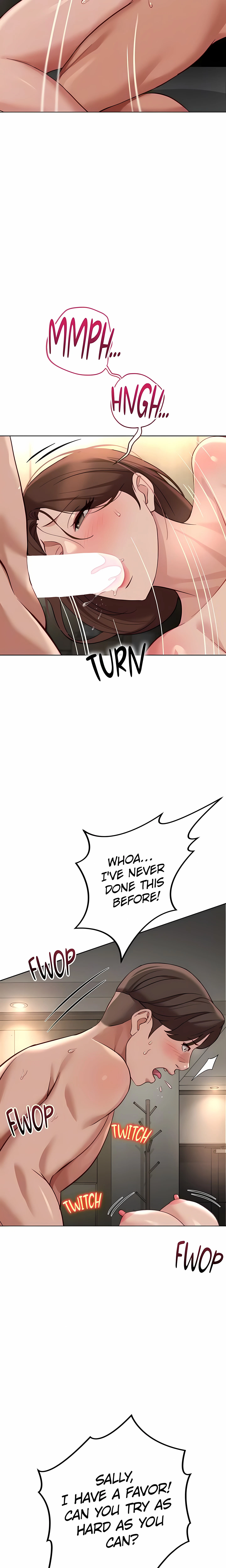 Chapter 66, page 9
