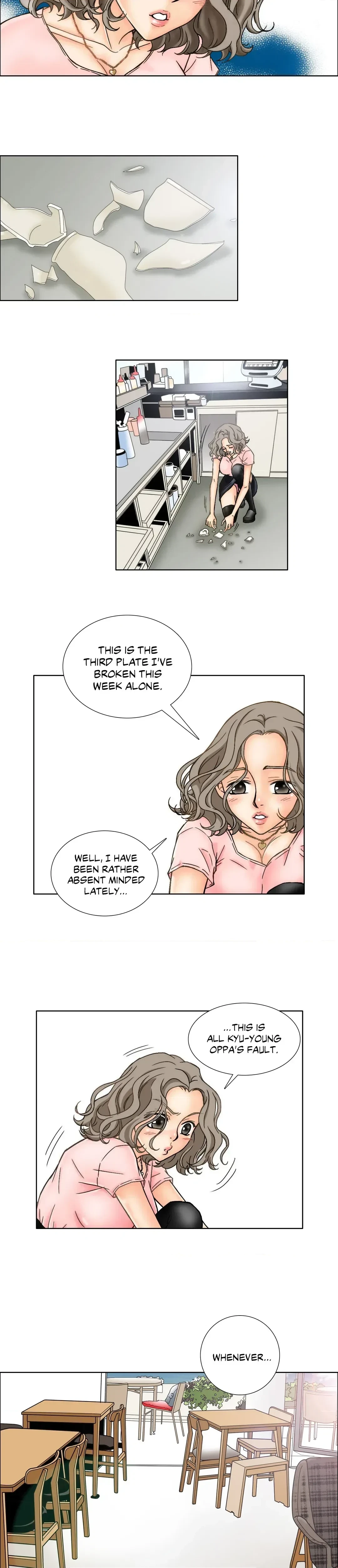 Chapter 9, page 11