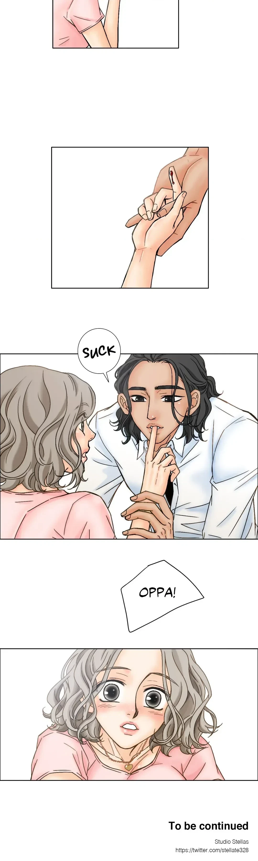Chapter 9, page 13