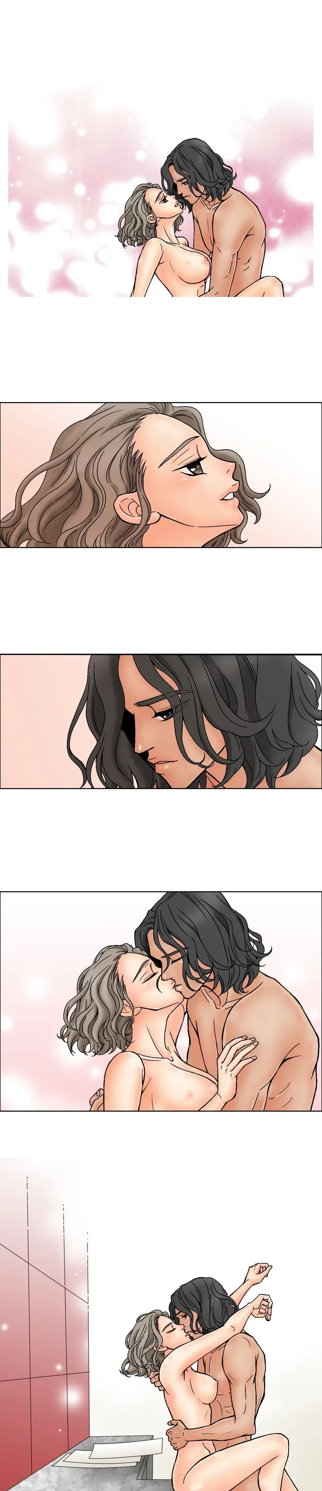 Chapter 9, page 3