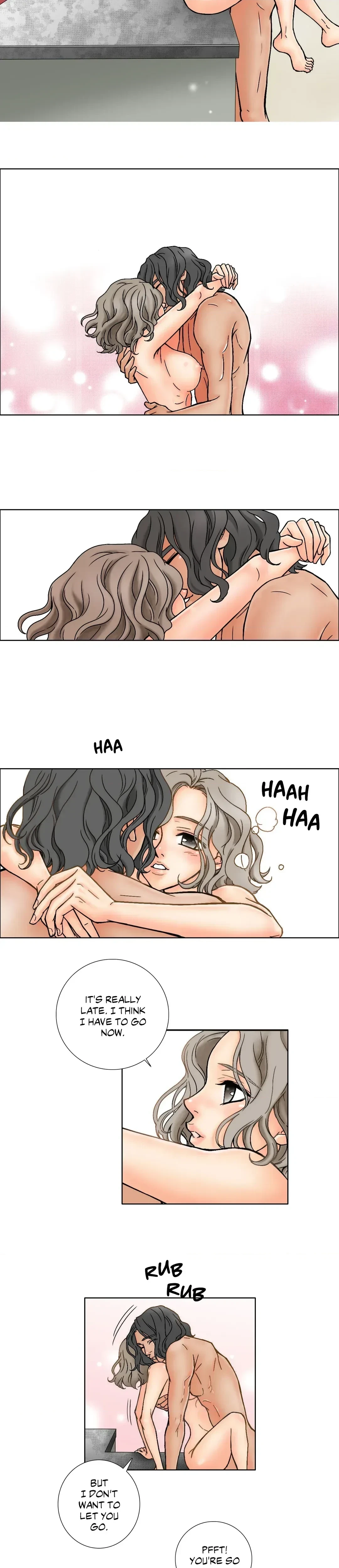 Chapter 9, page 4