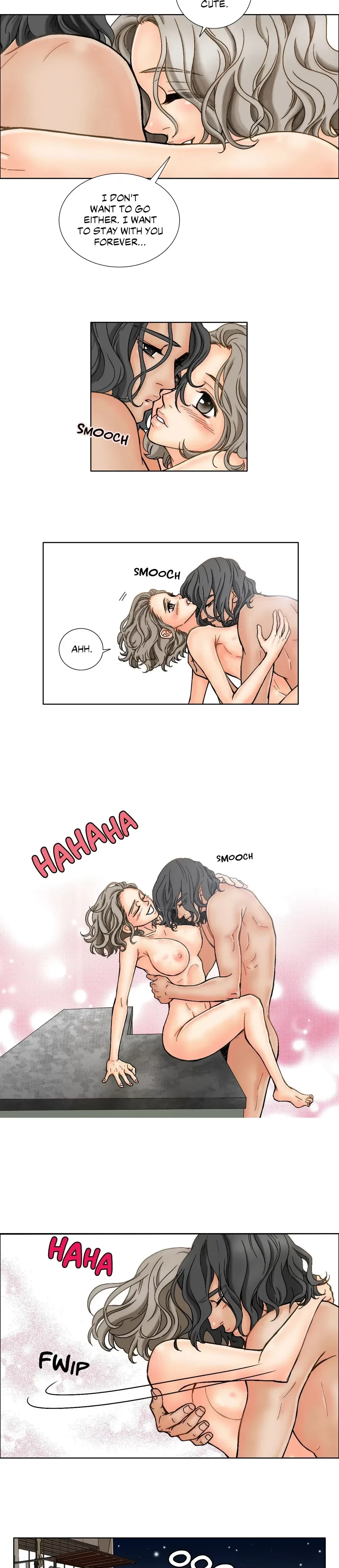 Chapter 9, page 5